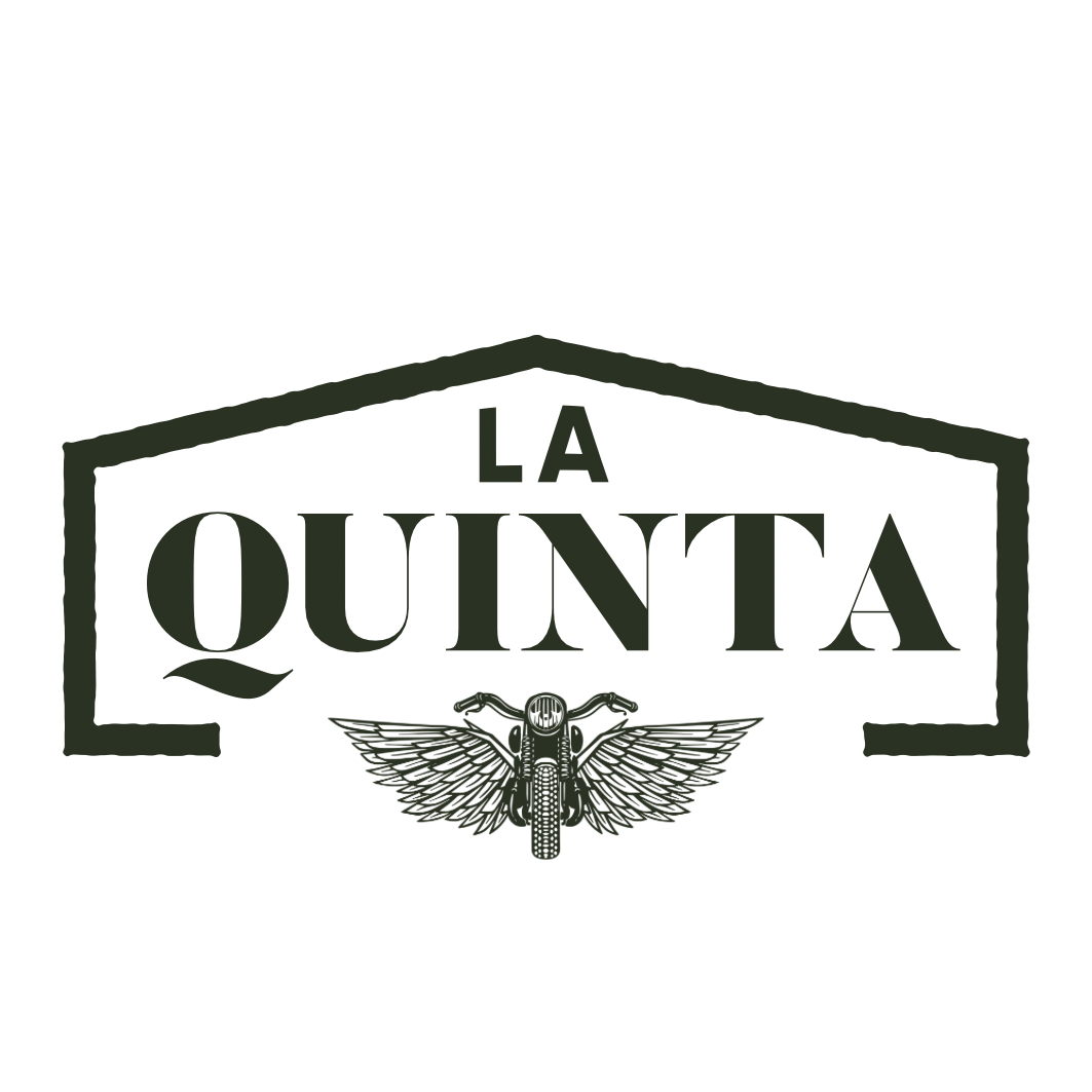 La Quinta Eventos Logo
